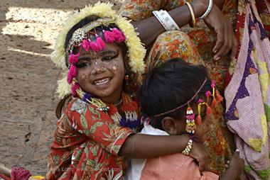 06 Jaisalmer_Fort_DSC3101_e_H600